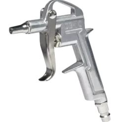 Einhell kort blæsepistol til kompressor