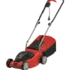 Einhell 30L GC-EM 1032 elektrisk plæneklipper 32 cm 230/1000