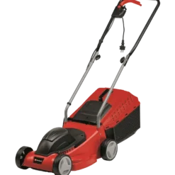 Einhell 30L GC-EM 1032 elektrisk plæneklipper 32 cm 230/1000