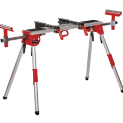 Einhell MSS 1610 arbejdsbord/stil til kapsav