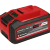 Einhell Power-X-Change batteri 18V/8Ah