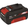 Einhell Power-X-Change batteri 18V/4,0Ah