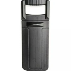 Einhell REDAXXO 36/25 18V kompostkværn solo
