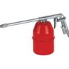 Einhell rensesprøjtepistol 0,9 L