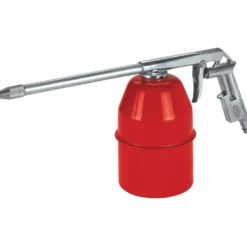 Einhell rensesprøjtepistol 0,9 L