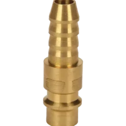 Einhell slangestuds Ø9 mm til kompressor