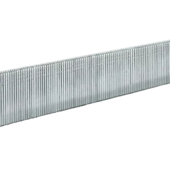 Einhell søm til trykluftsømpistol 1x25 mm - pk. á 3000 stk.