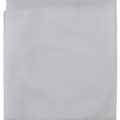 Einhell stoffilter til våd-/tørstøvsuger 25x16 cm