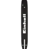 Einhell sværd t/GE-HC 18 Li T kædesav 20 cm