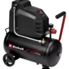 Einhell TC-AC 190/24/8 I OF kompressor 8 bar