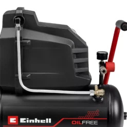 Einhell TC-AC 190/24/8 I OF kompressor 8 bar