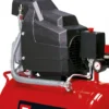 Einhell TC-AC 190/24/8 kompressor 8 bar 24 L tank