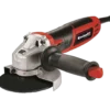 Einhell TC-AG 115/1 vinkelsliber Ø115 mm 230V/600W