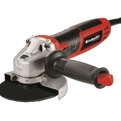 Einhell TC-AG 115/1 vinkelsliber Ø115 mm 230V/600W