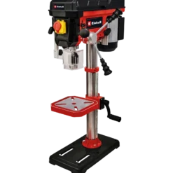 Einhell TC-BD 630/1 søjleboremaskine