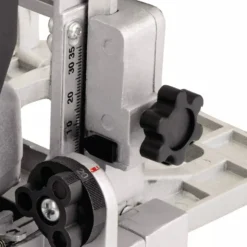 Einhell TC-BJ 900 lamelfræser Ø100 mm 230V/860W