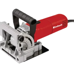 Einhell TC-BJ 900 lamelfræser Ø100 mm 230V/860W