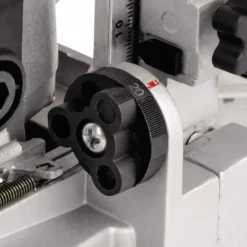 Einhell TC-BJ 900 lamelfræser Ø100 mm 230V/860W