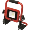 Einhell TC-CL 18/1800 18V LED arbejdslampe 1800 Lm solo
