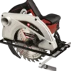 Einhell TC-CS 1410 rundsav Ø190 mm 230V/1410W