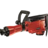 Einhell TC-DH 43 nedbrydningshammer 230V/1600W