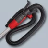 Einhell TC-DW 225 girafsliber Ø225 mm. 230V/600W