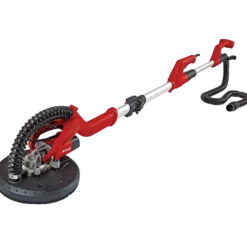 Einhell TC-DW 225 girafsliber Ø225 mm. 230V/600W
