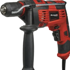Einhell TC-ID 720/1 E slagboremaskine 13 mm 230V/720W