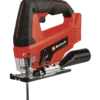 Einhell TC-JS 18 Li 18V pendul stiksav solo