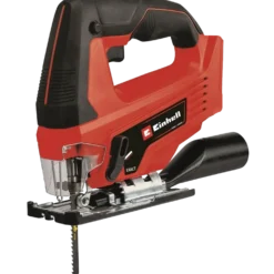 Einhell TC-JS 18 Li 18V pendul stiksav solo