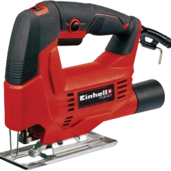 Einhell TC-JS 60/1 stiksav 230V/400W