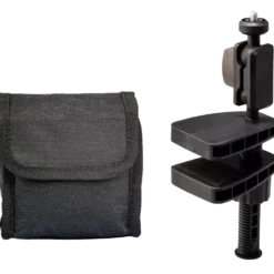 Einhell TC-LL 2 G krydslinjelaser/vaterpas