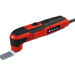Einhell TC multifunktionsværktøj 230V/200W