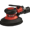 Einhell TC-PE 150 trykluft excentersliber Ø150 mm