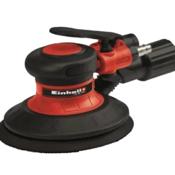 Einhell TC-PE 150 trykluft excentersliber Ø150 mm