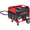 Einhell TC-PG 65/E5 Generator, benzin - 6000/6500 W