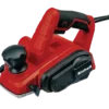 Einhell TC-PL 750 elhøvl 82 mm 230V/750W
