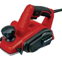 Einhell TC-PL 750 elhøvl 82 mm 230V/750W