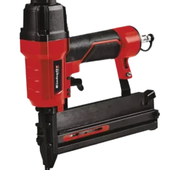 Einhell TC-PN 50 trykluft hæfte- og dykkerpistol