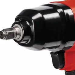 Einhell TC-PW 340 trykluft slagnøgle 340 Nm