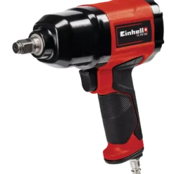 Einhell TC-PW 340 trykluft slagnøgle 340 Nm