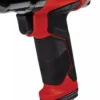 Einhell TC-PW 610 trykluft slagnøgle 610 Nm