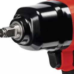 Einhell TC-PW 610 trykluft slagnøgle 610 Nm