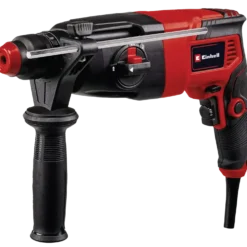Einhell TC-RH 620 4F Kit borehammer 620 watt 230-240 Volt