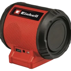 Einhell TC-SR 18 Li 18V højttaler solo