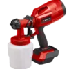 Einhell TC-SY 18/60 18V malersprøjte solo