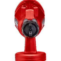 Einhell TC-SY 18/60 18V malersprøjte solo
