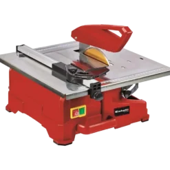Einhell TC-TC 800 fliseskæremaskine Ø180 mm 230V/800W