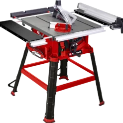Einhell TC-TS 2225 bordrundsav, Ø254 mm - 1800W
