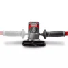 Einhell TE-AG 18/115 18V vinkelsliber Ø115 mm solo